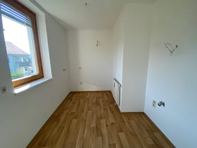 4-Zimmer-Wohnung mieten in Hartberg-Fürstenfeld – 88 m², € 999 – Bild 5 von 10