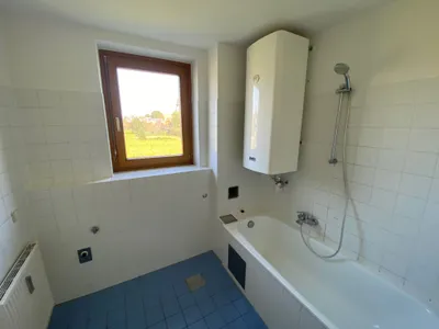 4-Zimmer-Wohnung mieten in Hartberg-Fürstenfeld – 88 m², € 999 – Bild 2 von 10