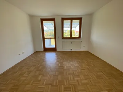 4-Zimmer-Wohnung mieten in Hartberg-Fürstenfeld – 88 m², € 999 – Bild 8 von 10