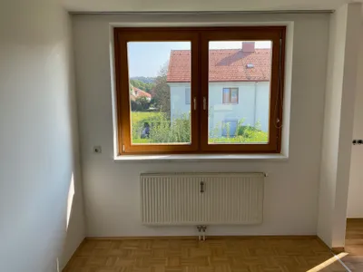4-Zimmer-Wohnung mieten in Hartberg-Fürstenfeld – 88 m², € 999 – Bild 4 von 10