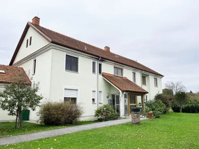 Wohnung zur Miete in 8271 Hartberg-Fürstenfeld