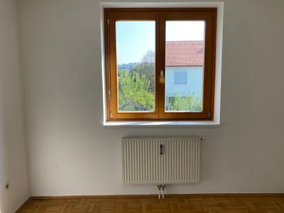 4-Zimmer-Wohnung mieten in Hartberg-Fürstenfeld – 88 m², € 999 – Bild 3 von 10
