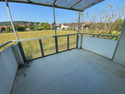 4-Zimmer-Wohnung mieten in Hartberg-Fürstenfeld – 88 m², € 999 – Bild 9 von 10