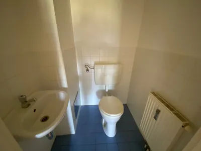 4-Zimmer-Wohnung mieten in Hartberg-Fürstenfeld – 88 m², € 999 – Bild 6 von 10
