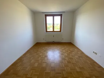 4-Zimmer-Wohnung mieten in Hartberg-Fürstenfeld – 88 m², € 999 – Bild 7 von 10