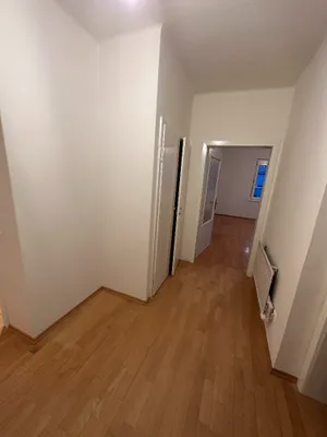 3-Zimmer-Wohnung mieten in Wolfsberg – 68 m², € 670 – Bild 9 von 15