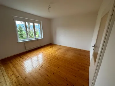 3-Zimmer-Wohnung mieten in Wolfsberg – 68 m², € 670 – Bild 7 von 15