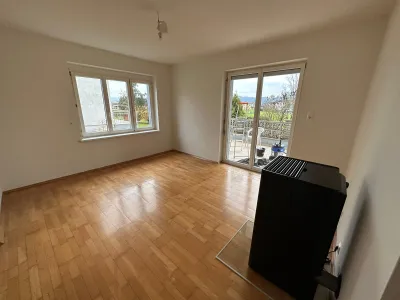 3-Zimmer-Wohnung mieten in Wolfsberg – 68 m², € 670 – Bild 14 von 15