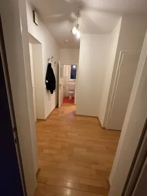 3-Zimmer-Wohnung mieten in Wolfsberg – 68 m², € 670 – Bild 4 von 15