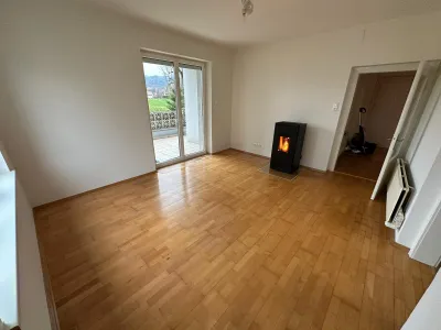 3-Zimmer-Wohnung mieten in Wolfsberg – 68 m², € 670 – Bild 13 von 15