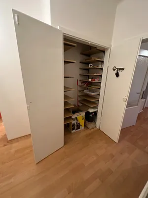 3-Zimmer-Wohnung mieten in Wolfsberg – 68 m², € 670 – Bild 10 von 15