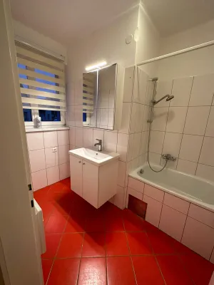 3-Zimmer-Wohnung mieten in Wolfsberg – 68 m², € 670 – Bild 6 von 15