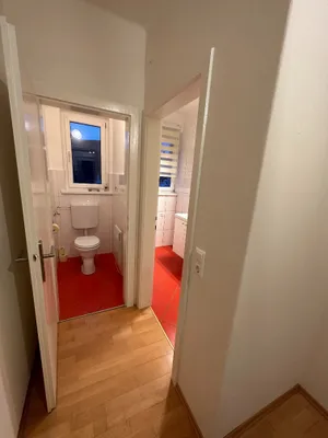 3-Zimmer-Wohnung mieten in Wolfsberg – 68 m², € 670 – Bild 5 von 15