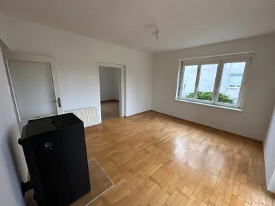 3-Zimmer-Wohnung mieten in Wolfsberg – 68 m², € 670 – Bild 12 von 15