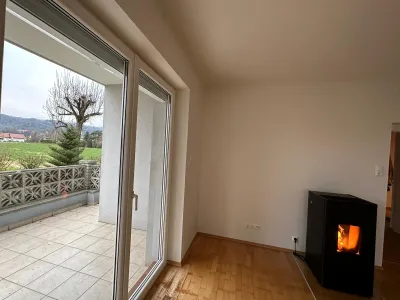 3-Zimmer-Wohnung mieten in Wolfsberg – 68 m², € 670 – Bild 15 von 15