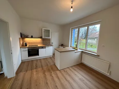 3-Zimmer-Wohnung mieten in Wolfsberg – 68 m², € 670 – Bild 2 von 15