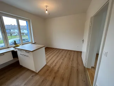 3-Zimmer-Wohnung mieten in Wolfsberg – 68 m², € 670 – Bild 3 von 15