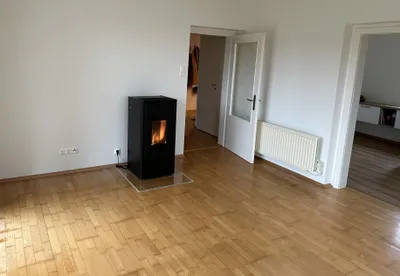 3-Zimmer-Wohnung mieten in Wolfsberg – 68 m², € 670 – Bild 11 von 15