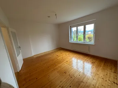 3-Zimmer-Wohnung mieten in Wolfsberg – 68 m², € 670 – Bild 8 von 15