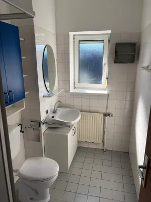 2-Zimmer-Wohnung mieten in Linz – 43 m², € 780 – Bild 11 von 11