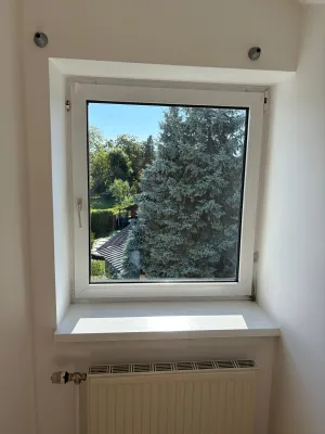 2-Zimmer-Wohnung mieten in Linz – 43 m², € 780 – Bild 8 von 11