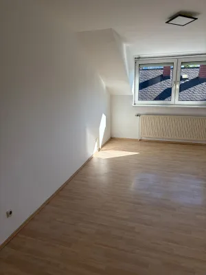 2-Zimmer-Wohnung mieten in Linz – 43 m², € 780 – Bild 5 von 11