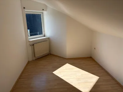 2-Zimmer-Wohnung mieten in Linz – 43 m², € 780 – Bild 6 von 11