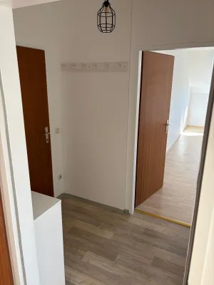 2-Zimmer-Wohnung mieten in Linz – 43 m², € 780 – Bild 4 von 11