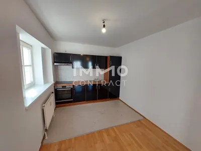 2-Zimmer-Wohnung mieten in Wels – 63,2 m², € 757 – Bild 6 von 10
