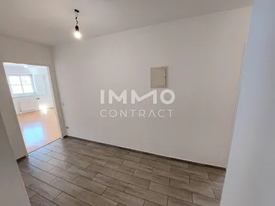 2-Zimmer-Wohnung mieten in Wels – 63,2 m², € 757 – Bild 4 von 10