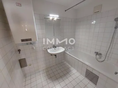 2-Zimmer-Wohnung mieten in Wels – 63,2 m², € 757 – Bild 8 von 10