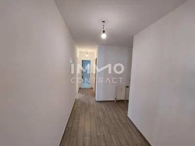 2-Zimmer-Wohnung mieten in Wels – 63,2 m², € 757 – Bild 2 von 10