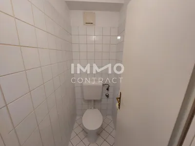 2-Zimmer-Wohnung mieten in Wels – 63,2 m², € 757 – Bild 9 von 10