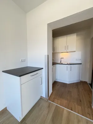 2-Zimmer-Wohnung mieten in Graz – 41 m², € 652 – Bild 8 von 14