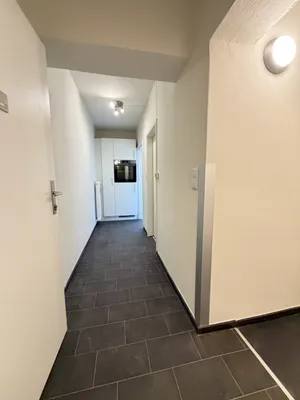 2-Zimmer-Wohnung mieten in Graz – 41 m², € 652 – Bild 2 von 14