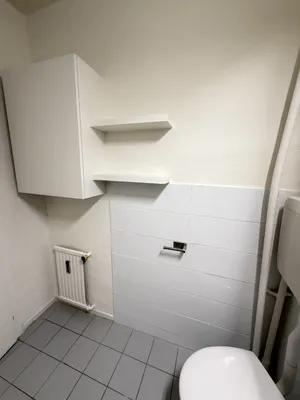 2-Zimmer-Wohnung mieten in Graz – 41 m², € 652 – Bild 5 von 14
