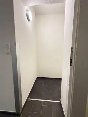 2-Zimmer-Wohnung mieten in Graz – 41 m², € 652 – Bild 14 von 14