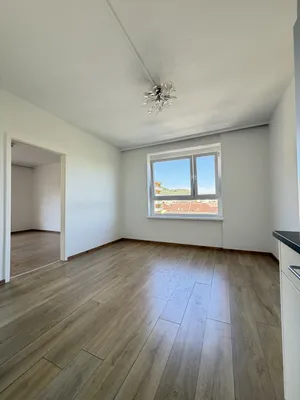 2-Zimmer-Wohnung mieten in Graz – 41 m², € 652 – Bild 10 von 14