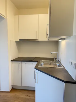 2-Zimmer-Wohnung mieten in Graz – 41 m², € 652 – Bild 7 von 14