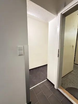 2-Zimmer-Wohnung mieten in Graz – 41 m², € 652 – Bild 13 von 14