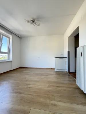 2-Zimmer-Wohnung mieten in Graz – 41 m², € 652 – Bild 11 von 14