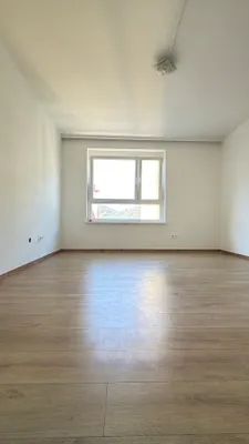 2-Zimmer-Wohnung mieten in Graz – 41 m², € 652 – Bild 12 von 14