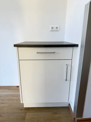 2-Zimmer-Wohnung mieten in Graz – 41 m², € 652 – Bild 9 von 14