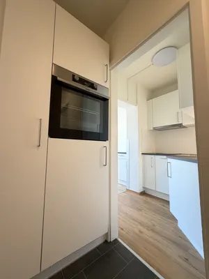 2-Zimmer-Wohnung mieten in Graz – 41 m², € 652 – Bild 6 von 14