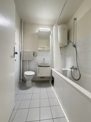 2-Zimmer-Wohnung mieten in Graz – 41 m², € 652 – Bild 4 von 14