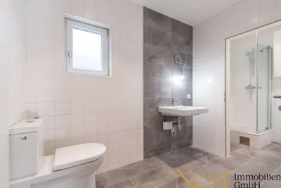 1-Zimmer-Gewerbeimmobilie mieten in Linz – 10 m², € 577 – Bild 7 von 10