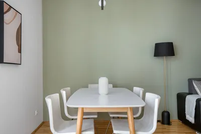 2-Zimmer-Wohnung mieten in Wien – 53 m², € 1.625 – Bild 7 von 16