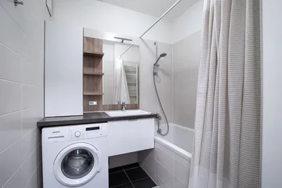 2-Zimmer-Wohnung mieten in Wien – 53 m², € 1.625 – Bild 14 von 16