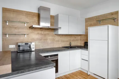 2-Zimmer-Wohnung mieten in Wien – 53 m², € 1.625 – Bild 9 von 16