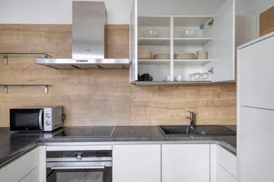 2-Zimmer-Wohnung mieten in Wien – 53 m², € 1.625 – Bild 10 von 16